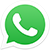 whatsapp_logo_2